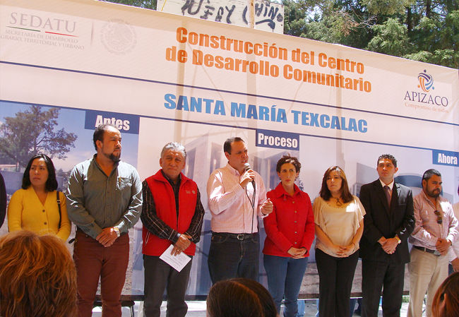 centro desarrollo comunitario Apizaco 1.jpg