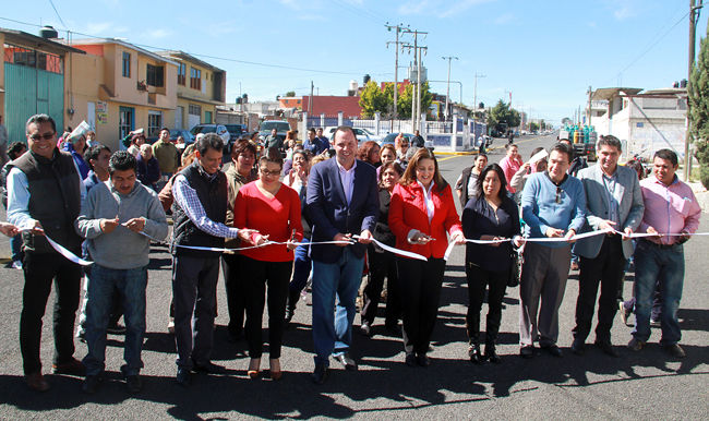 Obras Apizaco Jorge Luis Vaquez, Guadalupe Sanchez Santiago.jpg