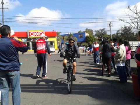 paseo ciclista universitario 1.jpg