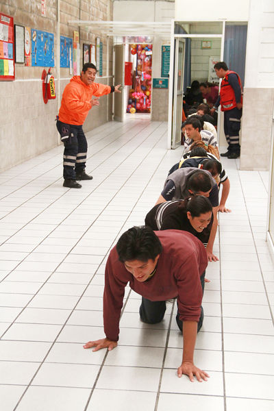 medidas Proteccion Civil Apizaco 1.jpg