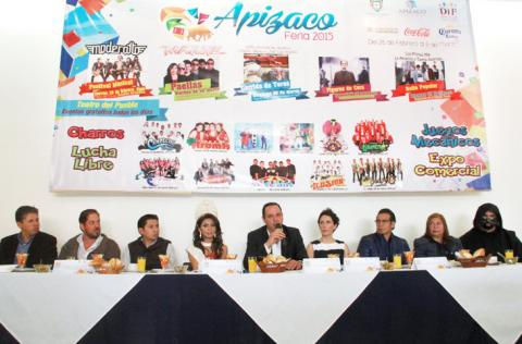 lista la feria de apizaco.jpg