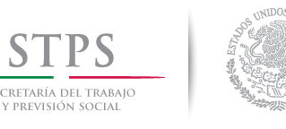 Sólo se colocan el 08 % de buscadores de empleo en el estado