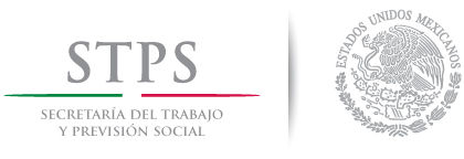 logoSTPS_hoz.jpg