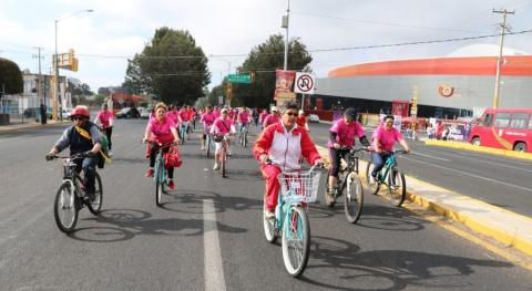 dia internacional mujer paseo ciclista uat 1.jpg