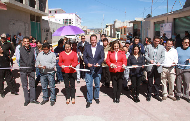 Obras Apizaco Jorge Luis Vaquez, Guadalupe Sanchez Santiago 3.jpg
