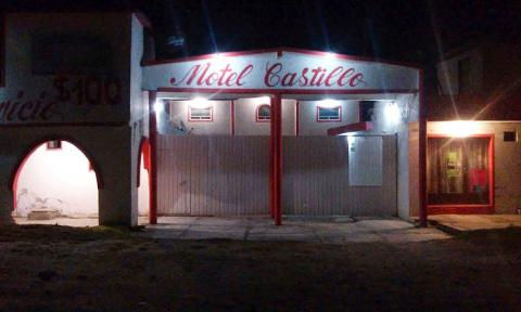 operativo apizaco inm.jpg