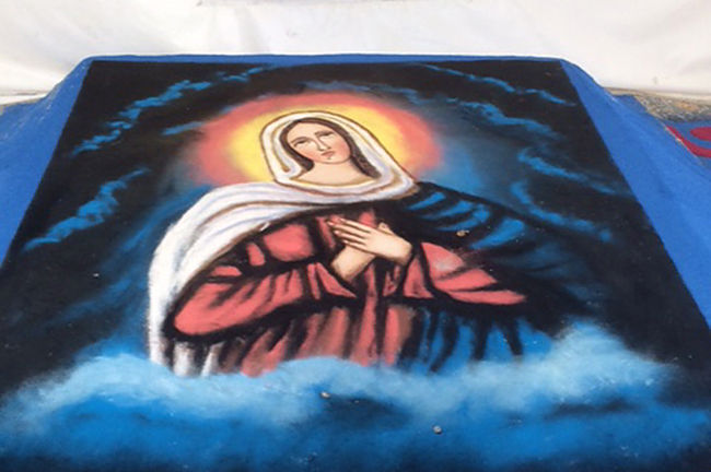 Virgen de la Misericordia.jpg