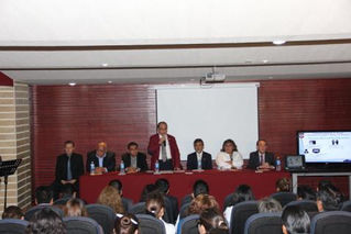 Entregó UAT credenciales a 1067 estudiantes de nuevo ingreso