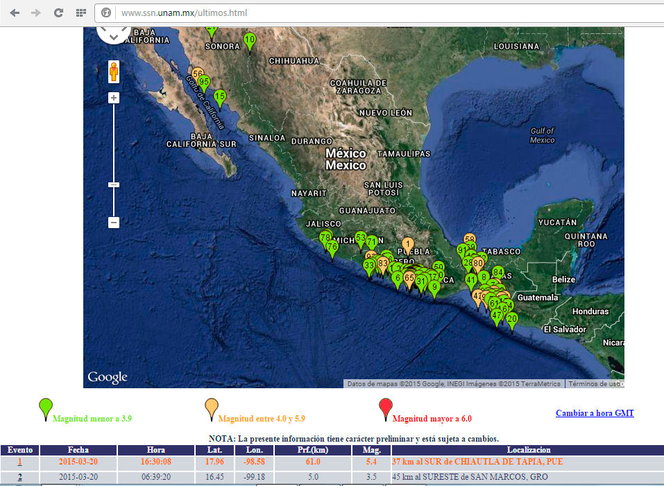 REPORTE SISMO, ACTUALIZADO.jpg
