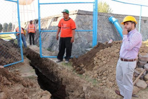 obras CAPAM mejorar servicio.jpg
