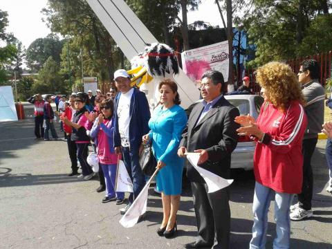paseo ciclista universitario.jpg
