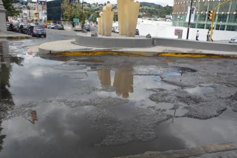 solucion kinder pestalozzi 1.jpg