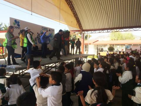 encuentro comisiones de agua potable.jpg