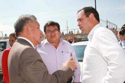 ayuntamiento apizaco y sedatu.jpg