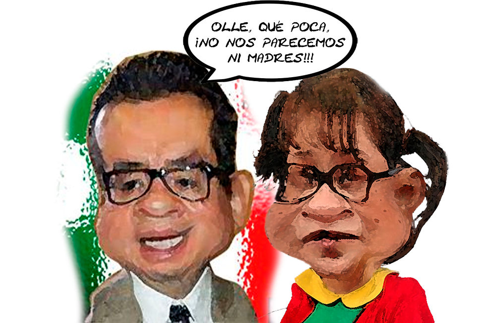 richi y la chilindrina.jpg