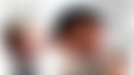 Autores de cochinero en el IET rondan al nuevo OPLE