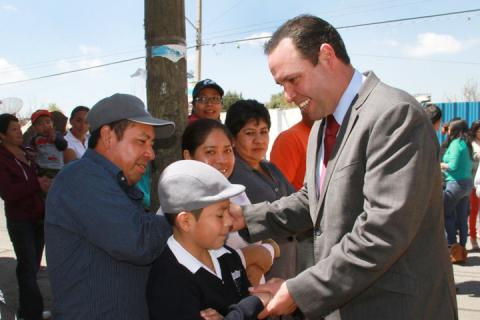 identidad Cerrito Guadalupe 2.jpg