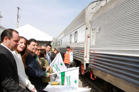 tren salud apizaco.jpg