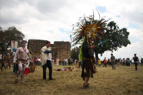 Camaxtli 2.jpg