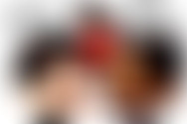 Reveló Fidel Herrera planes aliancistas de PRI-PRD, ¿Lorena en ese proyecto?