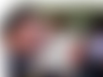 Pruebas del manchifraude electoral, la oposición… ¡atolondrada!