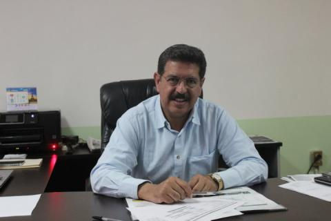 abate CAPAM cartera vencida.jpg