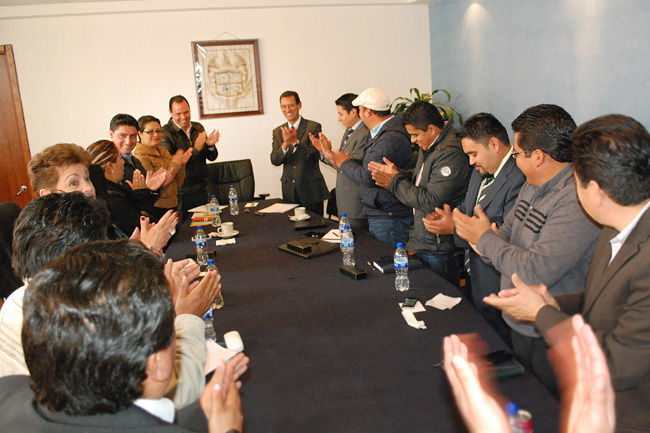 Primer Cabildo Apizaco.jpg