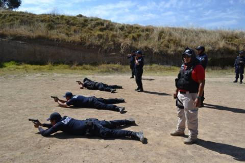 Profesionalizan Policia Capital Tlaxcala 1.jpg