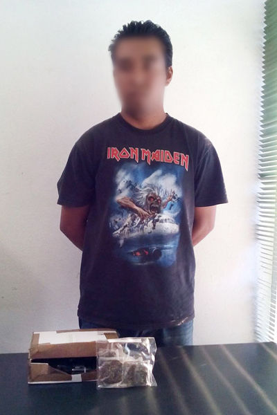 Detenido Apizaco Portacion Arma.jpg