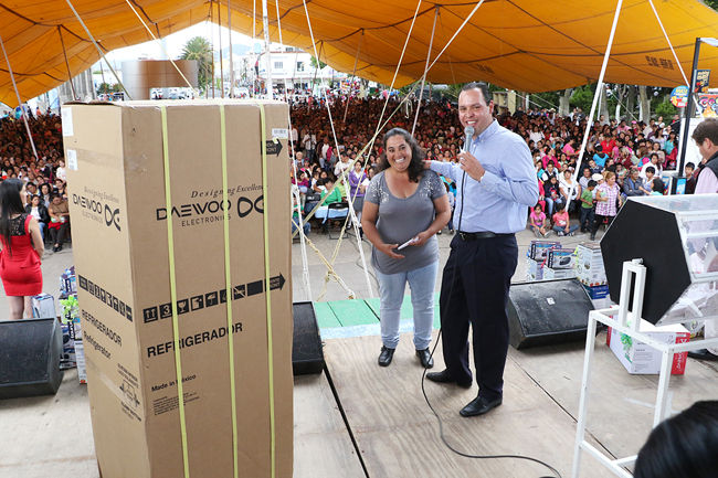 apizaco dia madres 1.jpg