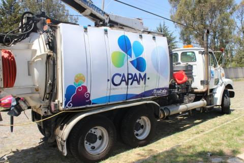 incrementara CAPAM horarios suministro 1.jpg