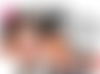 Debe INE aclarar en calidad de qué contabilizará las cuotas voluntarias de burócratas