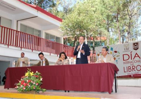 obras editoriales uat.jpg