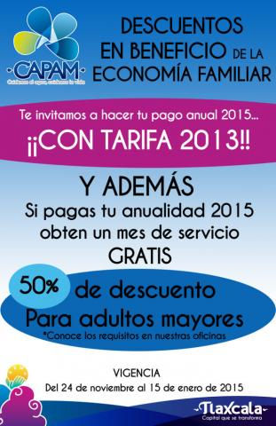 pago anual servicio CAPAM 1.jpg