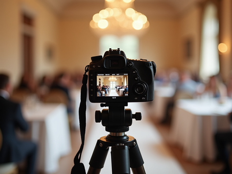 Understanding Wedding Photography Pricing: The Costs of Wedding Photographers