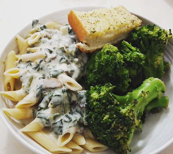PAKSOI%20%26%20BROCCOLI%20.._edited.jpg