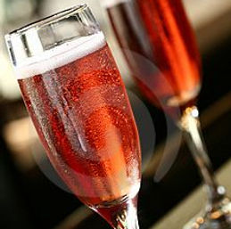 kir_royal.jpg