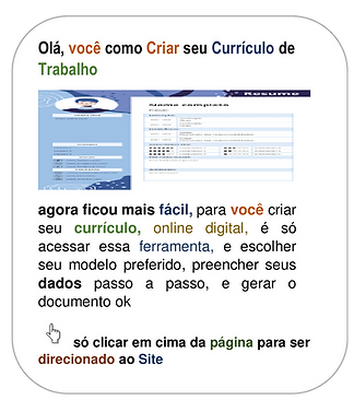 como_voce_criar_seu_curriculoPNG.png