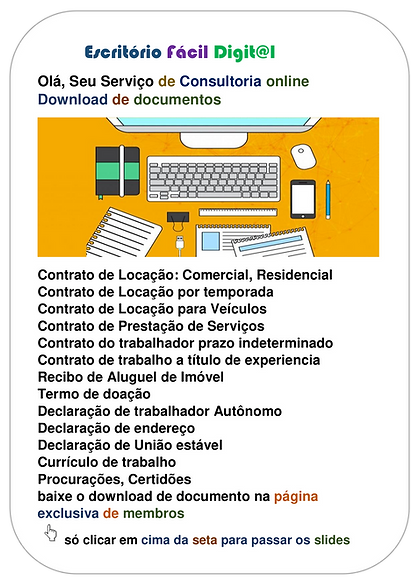 Download e Documentos.png