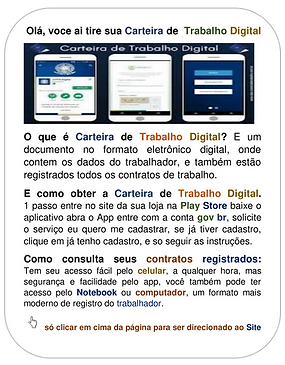 carteira_de_trabalho_digitalpng.png