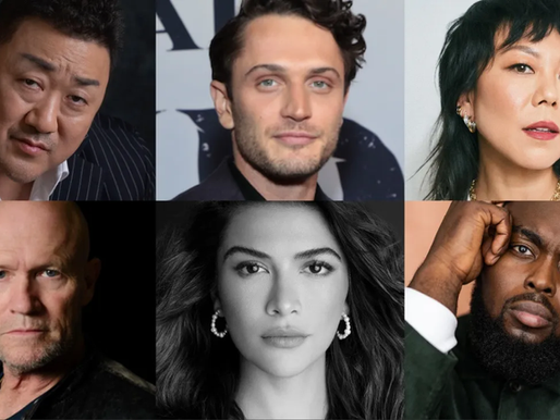pig village don lee english action film star cast why you can't miss it