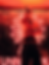 Image: Sunny Lukas - Photo: Provided by Sunny Lukas