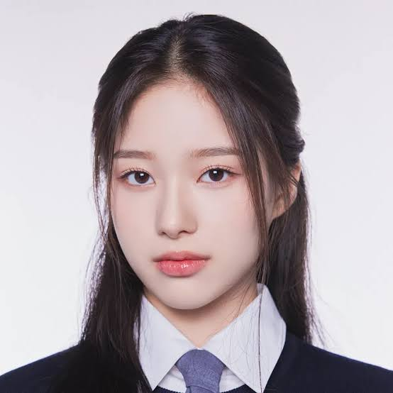 Kim Yuna. 나무위키