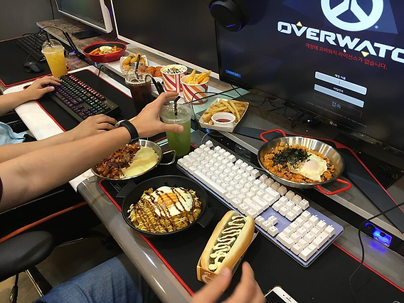 Korean Using Computer South Korean Computer Keyboard