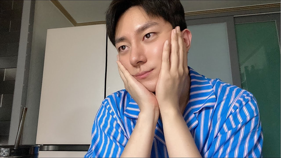 Image: YouTube.com - Still image.