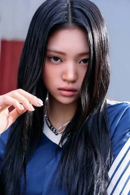 Kang Yeseul. Kpop Wiki - Fandom