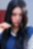 Kang Yeseul. Kpop Wiki - Fandom