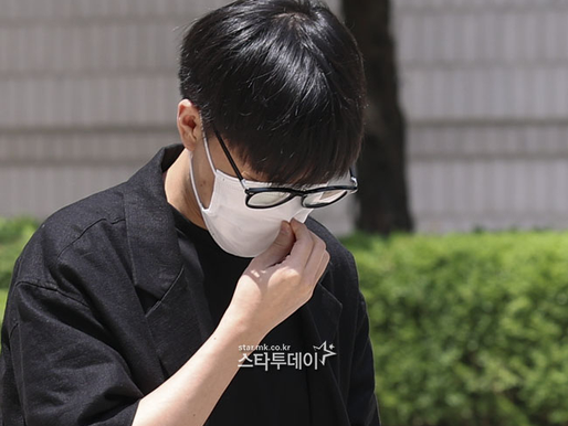moon tae-il k-pop idol receives three-year jail term sexual assault