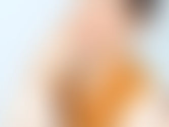 [EXLUSIVE] HYOR'S Story - Why are Koreans so good at dancing?  We find out!