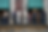 BTS Welcomed By President Of Mexico - Yahoo.com